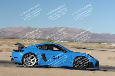 media/Oct-19-2025-PCA San Diego (Sun) [[b7baa86645]]/3-Orange Group/Session 1 (Turn 9 Inside)/